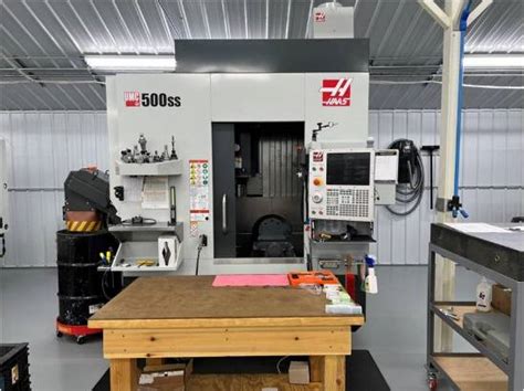 TOP 10 BEST Cnc Machine Shop in Dayton, OH 